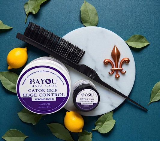 Gator Grip Edge Travel Pack (Unscented)